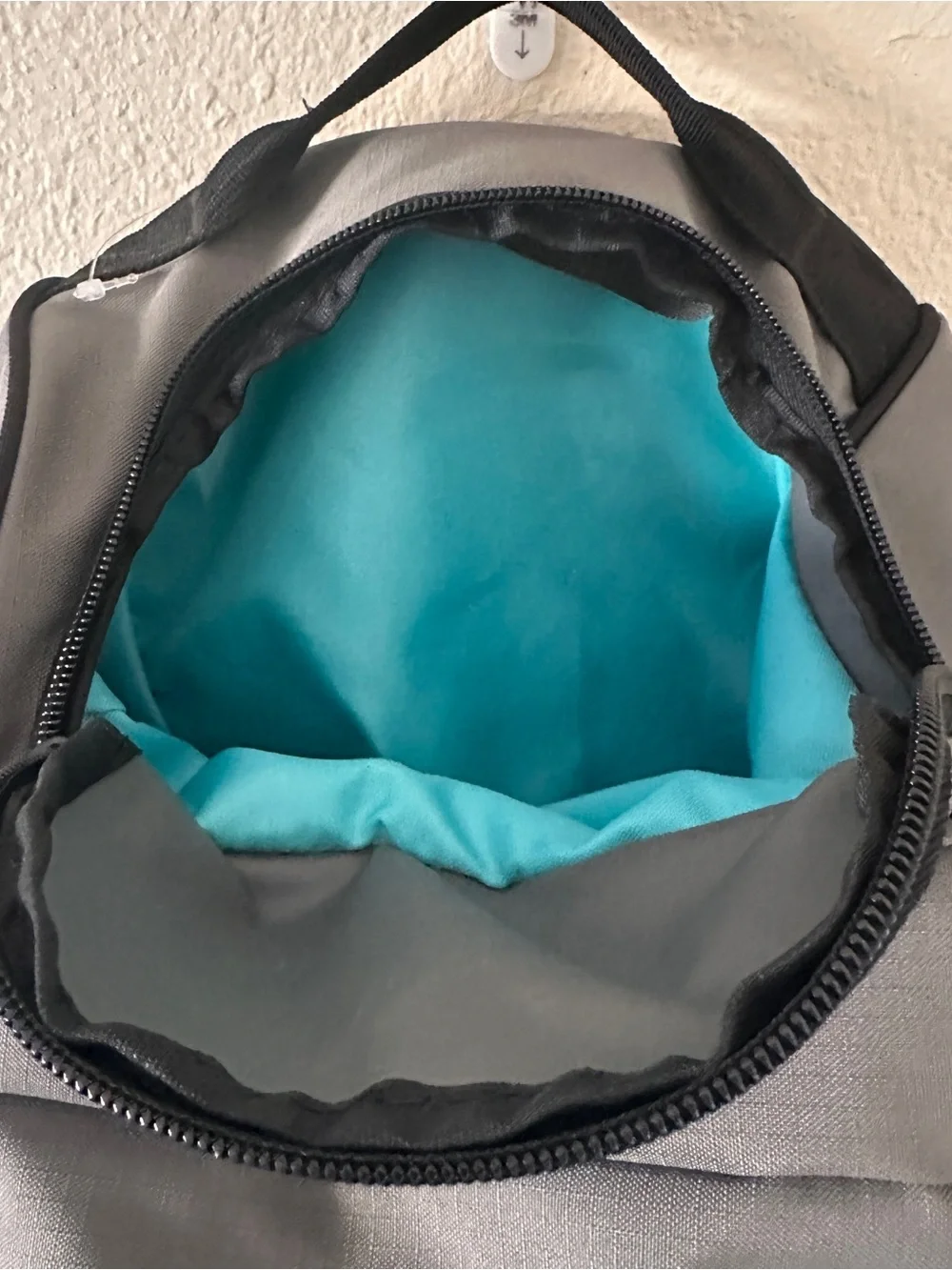 MVP Discs Disc Golf Backpack Bag fits 24 disks